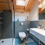 Waldbort Penthouse Apartment *